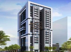 Cobertura, 4 Quartos, 3 Vagas, 2 Suites em Santo Agostinho, Belo Horizonte, MG valor de R$ 3.690.000,00 no Lugar Certo