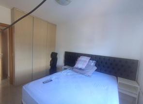 Apartamento, 3 Quartos, 2 Vagas, 1 Suite em Cachoeirinha, Belo Horizonte, MG valor de R$ 590.000,00 no Lugar Certo