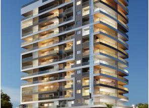 Apartamento, 3 Quartos em Praia do Morro, Guarapari, ES valor de R$ 1.200.000,00 no Lugar Certo