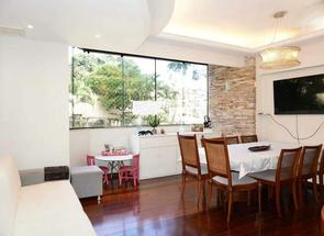 Apartamento, 3 Quartos, 2 Vagas, 1 Suite em Santo Antônio, Belo Horizonte, MG valor de R$ 740.000,00 no Lugar Certo