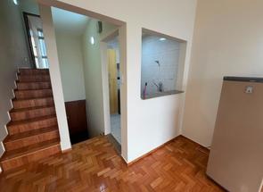 Apartamento, 1 Quarto para alugar em Santo Agostinho, Belo Horizonte, MG valor de R$ 2.800,00 no Lugar Certo