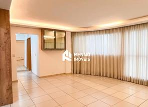Apartamento, 2 Quartos, 2 Vagas, 2 Suites em Lourdes, Belo Horizonte, MG valor de R$ 1.100.000,00 no Lugar Certo