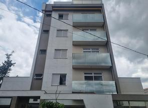 Apartamento, 3 Quartos, 2 Vagas, 1 Suite para alugar em Jardim Riacho das Pedras, Contagem, MG valor de R$ 4.500,00 no Lugar Certo