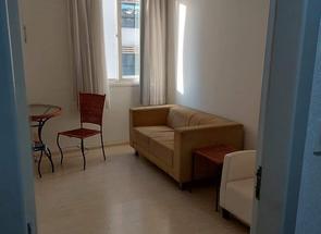 Apartamento, 1 Quarto, 1 Vaga em Estoril, Belo Horizonte, MG valor de R$ 320.000,00 no Lugar Certo