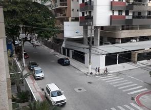 Apartamento, 3 Quartos em Praia da Costa, Vila Velha, ES valor de R$ 1.000.000,00 no Lugar Certo