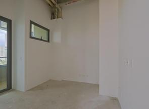 Cobertura, 4 Quartos, 4 Vagas, 4 Suites em Vale do Sereno, Nova Lima, MG valor de R$ 6.800.000,00 no Lugar Certo