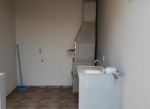 Casa, 2 Quartos, 2 Vagas em Parque São Bento, Sorocaba, SP valor de R$ 275.000,00 no Lugar Certo