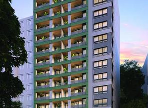 Apartamento, 1 Quarto em Rua da Glória, Glória, Rio de Janeiro, RJ valor de R$ 824.000,00 no Lugar Certo