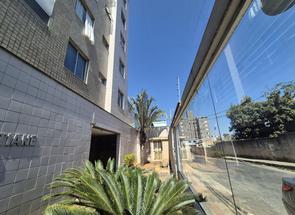 Apartamento, 2 Quartos, 2 Vagas, 1 Suite em Salgado Filho, Belo Horizonte, MG valor de R$ 480.000,00 no Lugar Certo