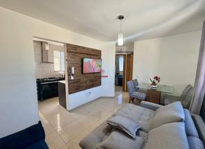 Apartamento, 2 Quartos, 1 Vaga em Diamante, Belo Horizonte, MG valor de R$ 350.000,00 no Lugar Certo