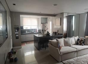 Apartamento, 3 Quartos, 3 Vagas, 1 Suite em Buritis, Belo Horizonte, MG valor de R$ 890.000,00 no Lugar Certo