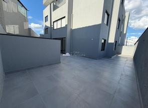 Apartamento, 3 Quartos, 2 Vagas, 1 Suite em Santa Amélia, Belo Horizonte, MG valor de R$ 990.000,00 no Lugar Certo