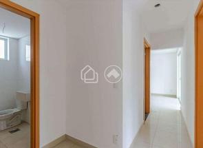 Apartamento, 3 Quartos, 2 Vagas, 1 Suite em Rua Itambé do Mato Dentro, Serrano, Belo Horizonte, MG valor de R$ 519.000,00 no Lugar Certo