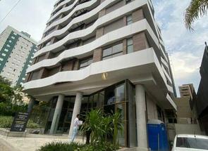 Apartamento, 3 Quartos, 1 Vaga, 1 Suite em Santa Efigênia, Belo Horizonte, MG valor de R$ 1.510.000,00 no Lugar Certo