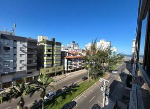 Apartamento, 2 Quartos, 1 Vaga em Centro, Capão da Canoa, RS valor de R$ 650.000,00 no Lugar Certo