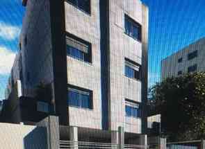 Apartamento, 2 Quartos, 2 Vagas, 1 Suite em Cruzeiro, Belo Horizonte, MG valor de R$ 750.000,00 no Lugar Certo