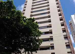 Apartamento, 3 Quartos, 2 Vagas, 1 Suite em Rua Santo Elias, Espinheiro, Recife, PE valor de R$ 850.000,00 no Lugar Certo