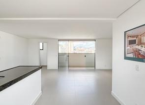 Apartamento, 3 Quartos, 3 Vagas, 3 Suites em Grajaú, Belo Horizonte, MG valor de R$ 1.780.000,00 no Lugar Certo