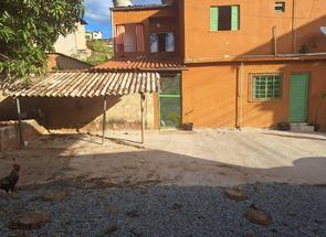 Fazenda, 6 Quartos, 7 Vagas em Córrego da Ilha, Sabará, MG valor de R$ 1.300.000,00 no Lugar Certo