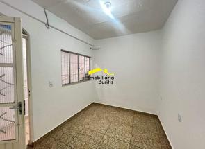 Quitinete, 3 Quartos para alugar em Palmeiras, Belo Horizonte, MG valor de R$ 1.400,00 no Lugar Certo