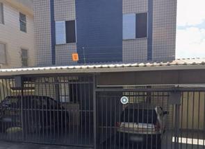 Apartamento, 3 Quartos, 1 Vaga em Ouro Preto, Belo Horizonte, MG valor de R$ 389.000,00 no Lugar Certo