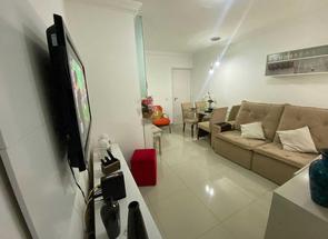 Apartamento, 2 Quartos, 1 Vaga em Manacás, Belo Horizonte, MG valor de R$ 350.000,00 no Lugar Certo
