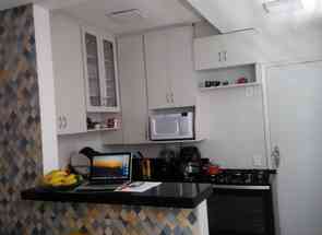 Apartamento, 3 Quartos, 1 Vaga, 1 Suite em Prado, Belo Horizonte, MG valor de R$ 370.000,00 no Lugar Certo