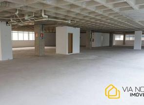 Sala para alugar em Bias Fortes, Lourdes, Belo Horizonte, MG valor de R$ 53.501,00 no Lugar Certo