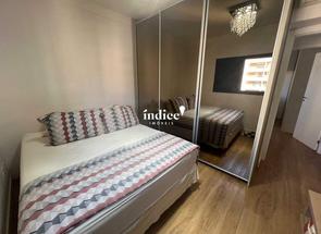 Apartamento, 2 Quartos, 2 Vagas, 2 Suites em Rua Catarina Aparecida Navis Silva, Nova Aliança, Ribeirão Preto, SP valor de R$ 680.000,00 no Lugar Certo