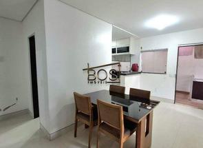 Casa, 3 Quartos, 2 Vagas em Santa Efigênia, Belo Horizonte, MG valor de R$ 1.165.000,00 no Lugar Certo