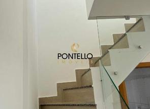 Cobertura, 3 Quartos, 3 Vagas, 1 Suite em Nova Suíssa, Belo Horizonte, MG valor de R$ 1.250.000,00 no Lugar Certo