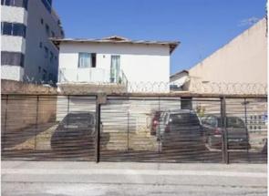Casa, 2 Quartos, 2 Vagas para alugar em Fonte Grande, Contagem, MG valor de R$ 2.500,00 no Lugar Certo