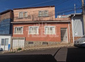 Casa, 4 Quartos, 1 Vaga, 1 Suite em Centro, Varginha, MG valor de R$ 250.000,00 no Lugar Certo