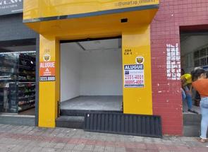 Andar para alugar em Padre Eustáquio, Belo Horizonte, MG valor de R$ 2.000,00 no Lugar Certo