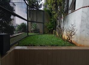 Apartamento, 3 Quartos, 2 Vagas, 1 Suite em Gutierrez, Belo Horizonte, MG valor de R$ 980.000,00 no Lugar Certo