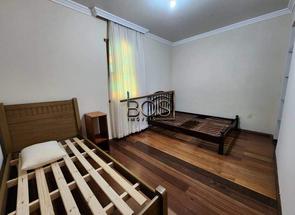 Casa, 5 Quartos, 5 Vagas, 2 Suites em Santa Lúcia, Belo Horizonte, MG valor de R$ 2.290.000,00 no Lugar Certo