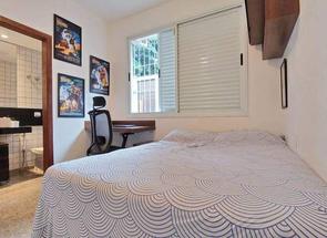Casa, 5 Quartos, 3 Vagas, 4 Suites em Comiteco, Belo Horizonte, MG valor de R$ 1.990.000,00 no Lugar Certo