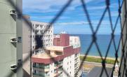Apartamento, 2 Quartos