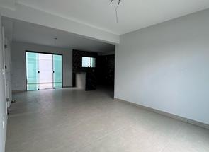 Apartamento, 3 Quartos, 3 Vagas, 1 Suite em Graça, Belo Horizonte, MG valor de R$ 1.050.000,00 no Lugar Certo