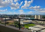Apartamento, 3 Quartos
