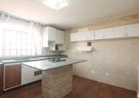 Apartamento, 3 Quartos, 2 Vagas, 1 Suite