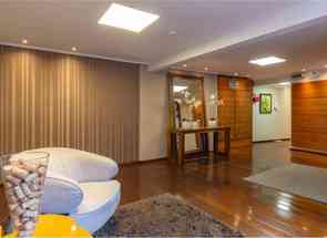Apartamento, 3 Quartos, 1 Vaga em Cidade Alta, Bento Gonçalves, RS valor de R$ 629.000,00 no Lugar Certo