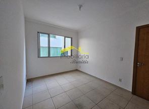 Apartamento, 2 Quartos, 1 Vaga, 1 Suite em Havaí, Belo Horizonte, MG valor de R$ 270.000,00 no Lugar Certo