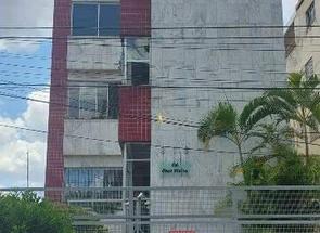 Cobertura, 3 Quartos, 2 Vagas, 1 Suite em Calafate, Belo Horizonte, MG valor de R$ 750.000,00 no Lugar Certo