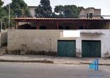 Casa, 3 Quartos, 3 Vagas, 1 Suite