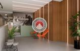 Apartamento, 2 Quartos a venda em Rio de Janeiro, RJ no valor de R$ 500.000,00 no LugarCerto