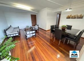 Apartamento, 4 Quartos, 2 Vagas, 1 Suite em Ipiranga, Belo Horizonte, MG valor de R$ 830.000,00 no Lugar Certo