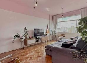 Apartamento, 3 Quartos em Barro Preto, Belo Horizonte, MG valor de R$ 690.000,00 no Lugar Certo