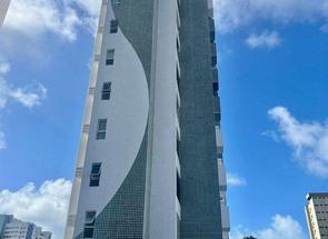 Apartamento, 3 Quartos, 2 Vagas, 1 Suite em Tirol, Natal, RN valor de R$ 430.000,00 no Lugar Certo