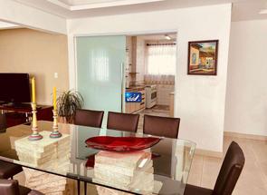 Apartamento, 3 Quartos, 1 Vaga, 1 Suite em Professor Baroni, Gutierrez, Belo Horizonte, MG valor de R$ 890.000,00 no Lugar Certo